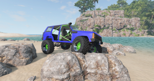 screenshot_2022-01-20_21-26-53.png