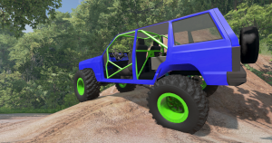 screenshot_2022-01-20_21-17-11.png