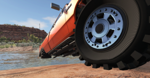 screenshot_2022-01-20_14-02-08.png