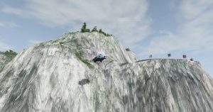 screenshot_2022-01-14_21-29-45.png