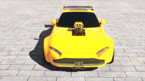HiResPhoto4178.png