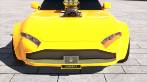 HiResPhoto4180.png