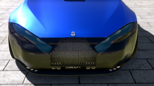 HiResPhoto4125.png