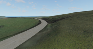 screenshot_2022-01-21_14-22-50.png