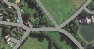 screenshot_2022-01-21_14-21-11.png