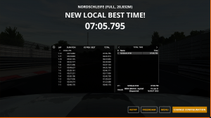 Screenshot17.png