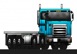 Titanstarr10x10flatbed.png