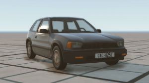 screenshot_2022-01-21_19-36-06.png