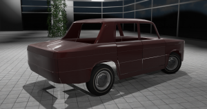 screenshot_2022-01-21_19-56-26.png