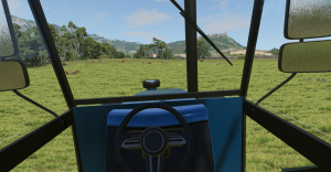 screenshot_2022-01-21_21-00-18.png