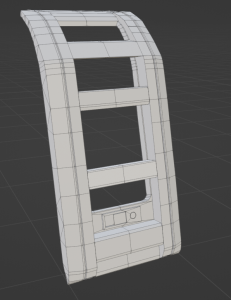 steps.png