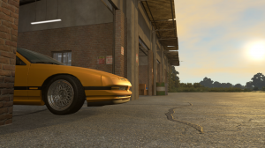 screenshot_2022-01-21_22-21-47.png