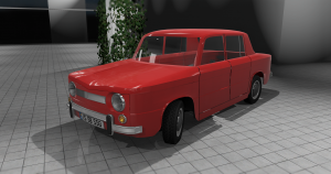 screenshot_2022-01-21_23-59-25.png