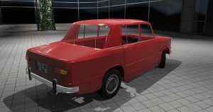 screenshot_2022-01-22_00-00-14.png
