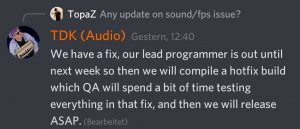 Screenshot_20220121-225945_Discord.jpg