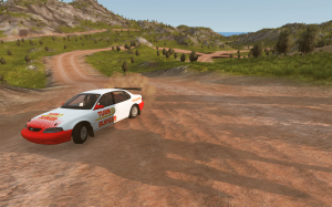 screenshot_2022-01-21_21-59-31.png