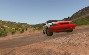 screenshot_2022-01-21_22-01-00.png