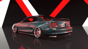 screenshot_2022-01-21_18-22-29.png