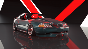 screenshot_2022-01-21_18-23-18.png
