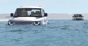 screenshot_2022-01-22_01-27-44.png