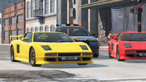screenshot_2022-01-21_21-26-27.png