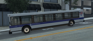 bus2.png