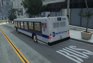 bus3.png