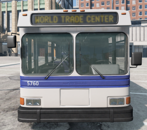 Bus4.png