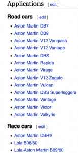 ScreenShot2022-01-21at104112PM.png
