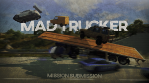 MADTRUCKERMissionSubmissionThumbnail.png