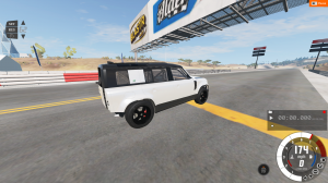 Screenshot274.png