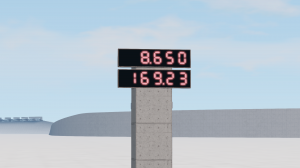 Screenshot275.png