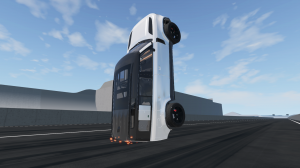Screenshot277.png