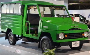 Toyota-Tamaraw.jpg