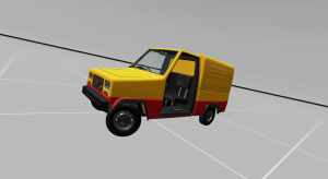 screenshot_2022-01-22_12-28-54.png
