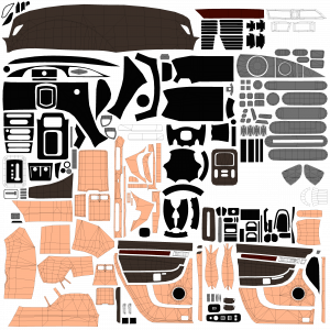 arrona_interior_UV.png