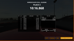 Screenshot18.png