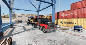 screenshot_2022-01-21_18-15-05.png