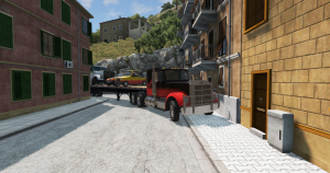screenshot_2022-01-21_18-23-03.png