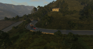 screenshot_2022-01-21_18-39-23.png