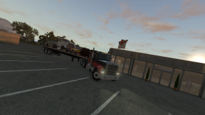 screenshot_2022-01-21_18-54-29.png