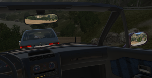 screenshot_2022-01-22_09-41-20.png