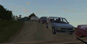 screenshot_2022-01-22_09-41-46.png