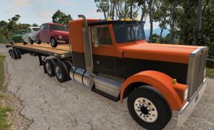 screenshot_2022-01-22_15-28-02.png