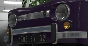 screenshot_2022-01-22_18-33-52.png