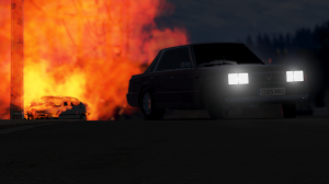 screenshot_2022-01-15_17-53-40.png