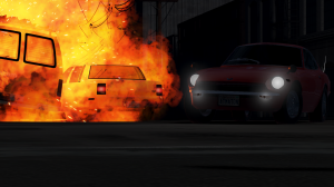 screenshot_2022-01-22_16-54-23.png