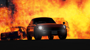 screenshot_2022-01-22_17-05-18.png