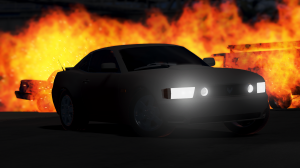 screenshot_2022-01-22_17-11-12.png