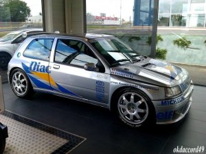 264cae7ec98dfae8ccf738e08a53cbf7.jpg